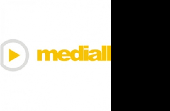 mediall Logo