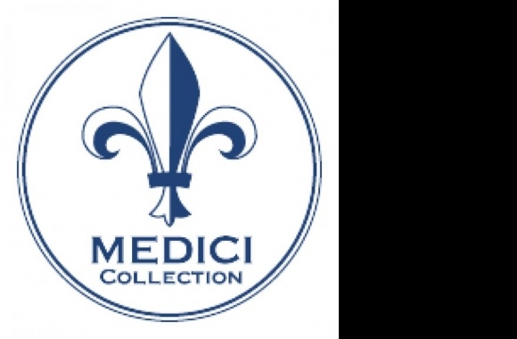 Medici collection Logo