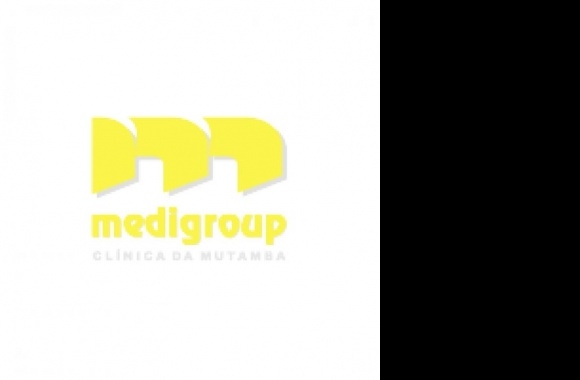Medigroup Logo