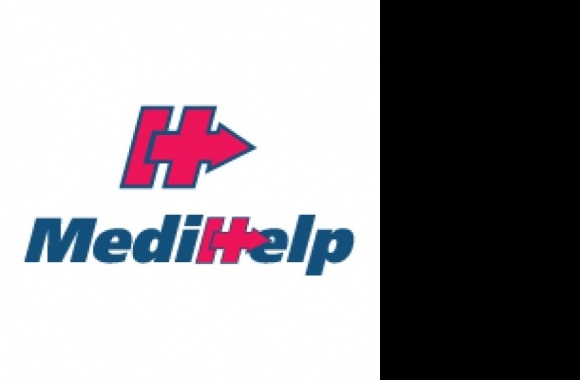 MediHelp Logo