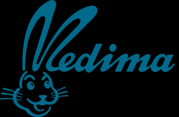 Medima Logo