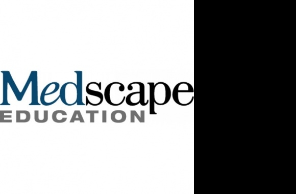 Medscape Education Logo