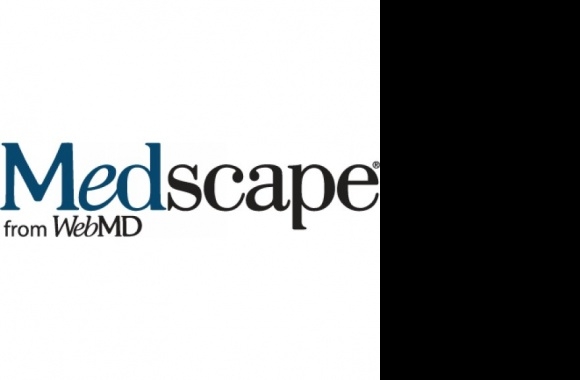 Medscape Logo