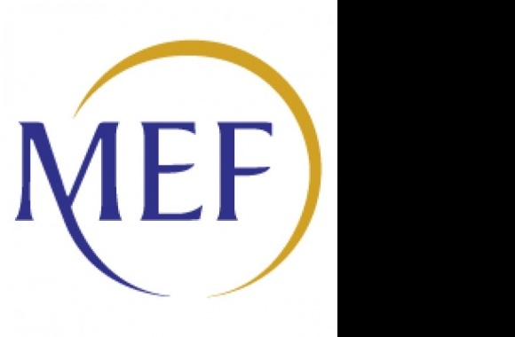 MEF Logo