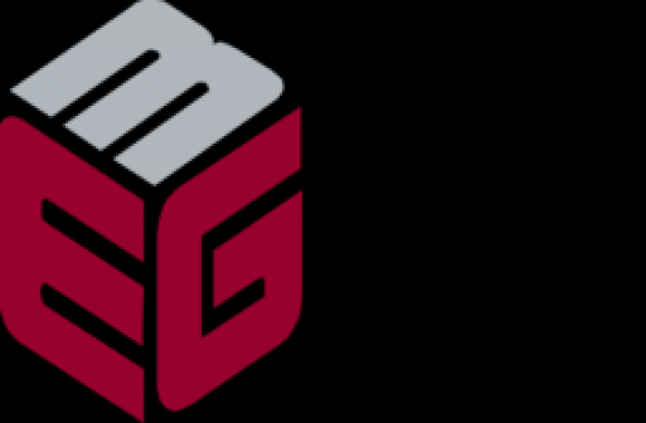 MEG Energy Logo