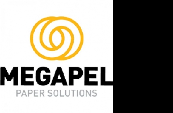 MEGAPEL Logo