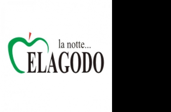 melagodo Logo