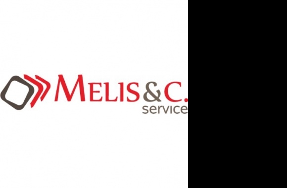 Melis&C. Logo