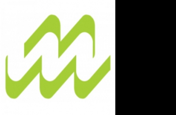Melis Logo