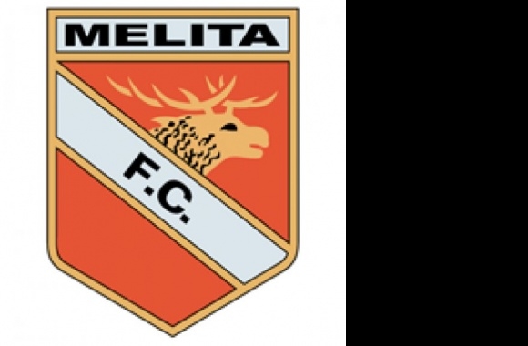 Melita FC Logo