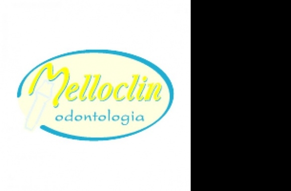 Melloclin Logo