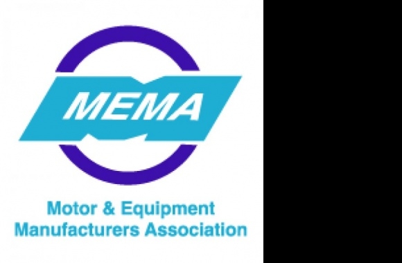 MEMA Logo