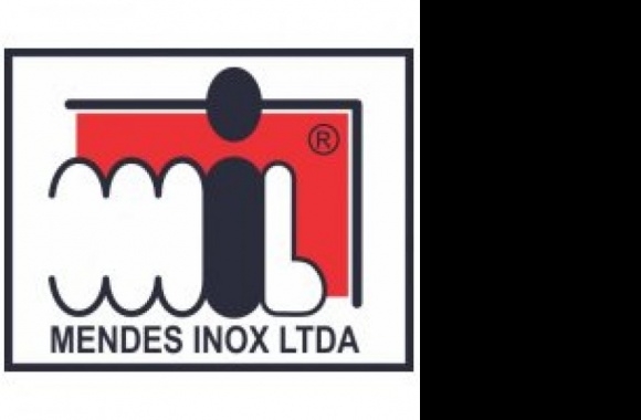 Mendes Inox Ltda Logo