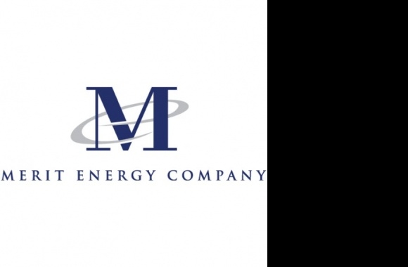 Merit Energy Company Logo