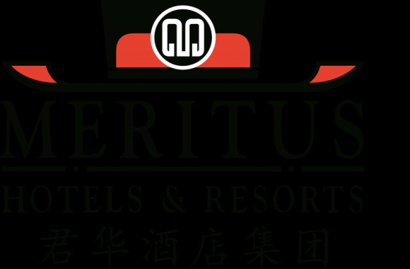 Meritus Logo