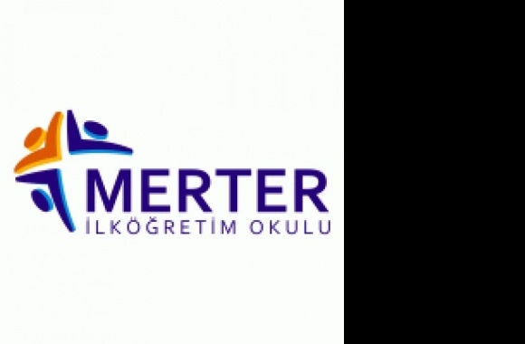 Merter Logo