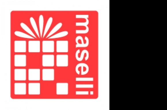 Metalmeccanica Maselli Logo