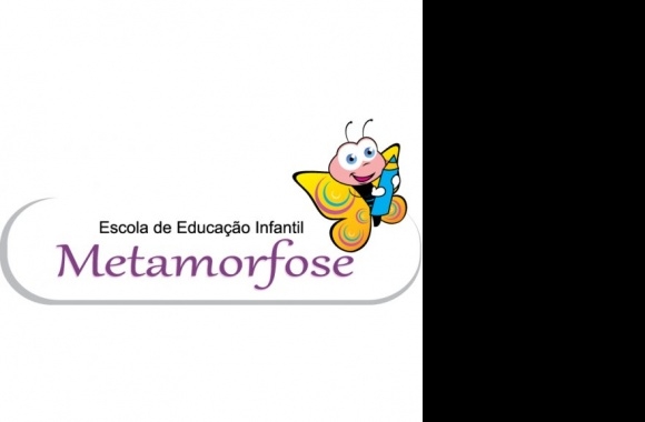 Metamorfose Logo