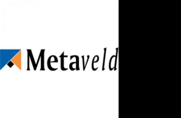 Metaveld BV Logo