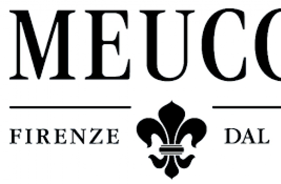 Meucci Logo