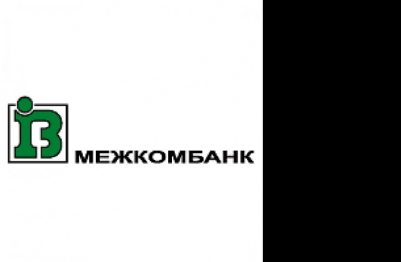Mezhcombank Logo