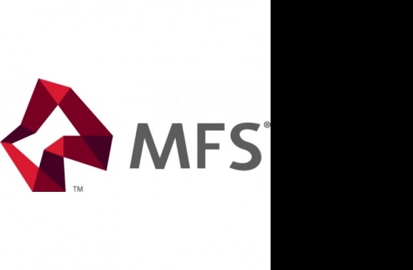 MFS Logo