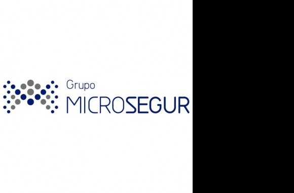 Microsegur Logo