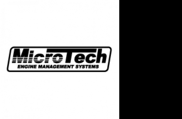 MicroTech EMS Logo