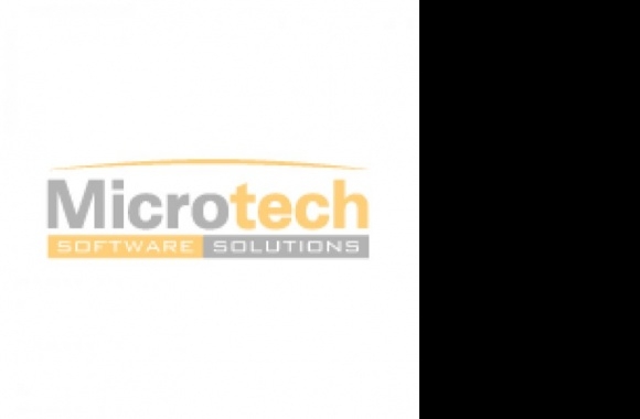 Microtech Logo