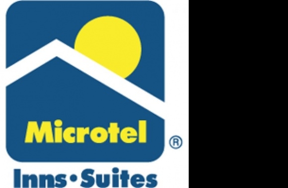 Microtel Inns & Suites Logo