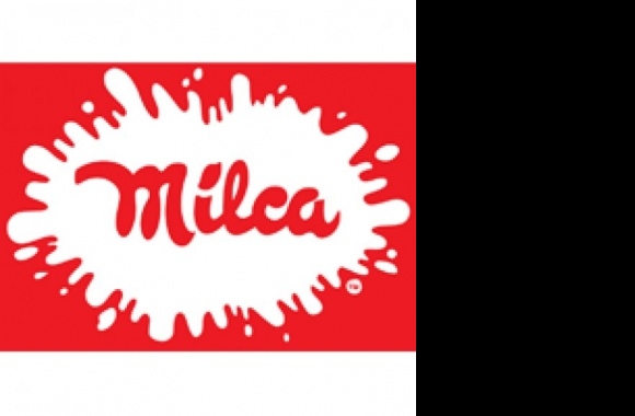 Milca Logo