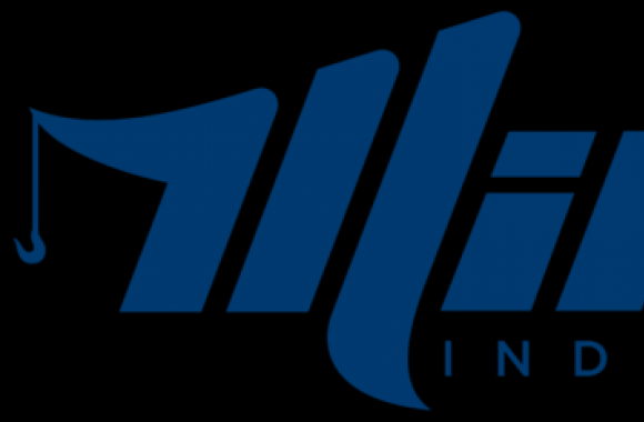 Miller Industries Logo