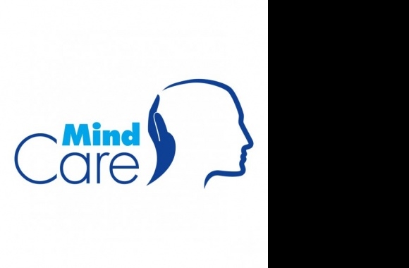 MindCare Logo