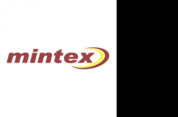 Mintex Logo