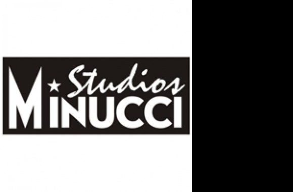 Minucci Logo