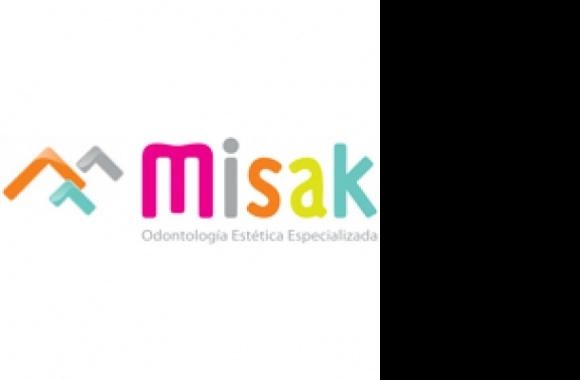 Misak Logo