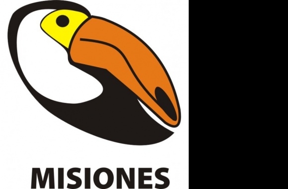 Misiones Logo