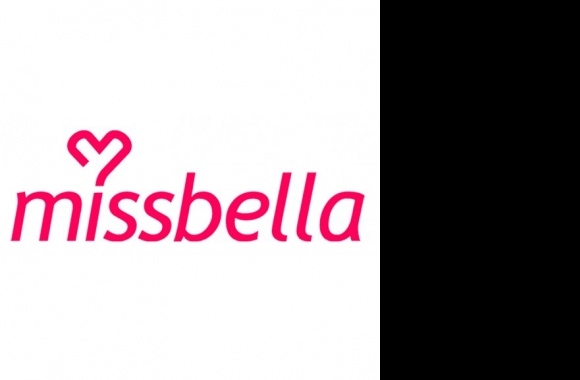 Missbela Logo