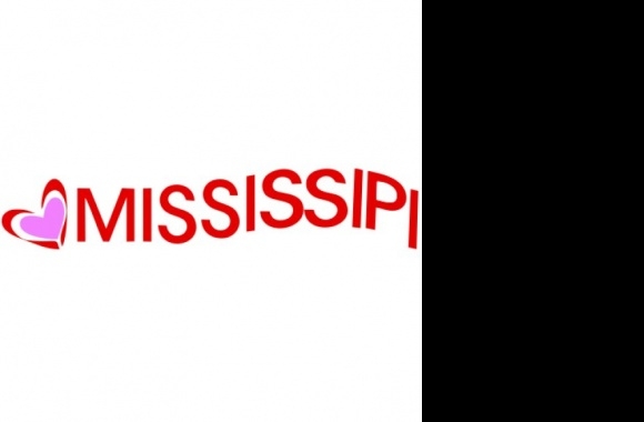 Mississipi Logo