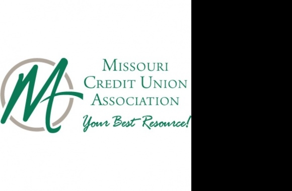 Missouri Credit Union Association Logo