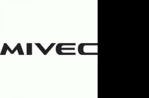 MIVEC Logo