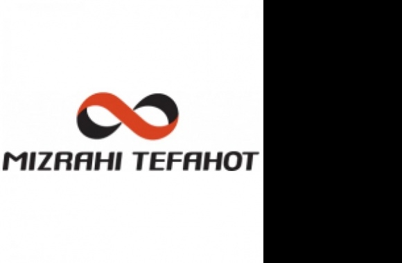 Mizrahi Tefahot Logo