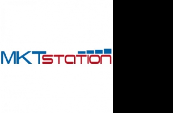 MKTstation Logo