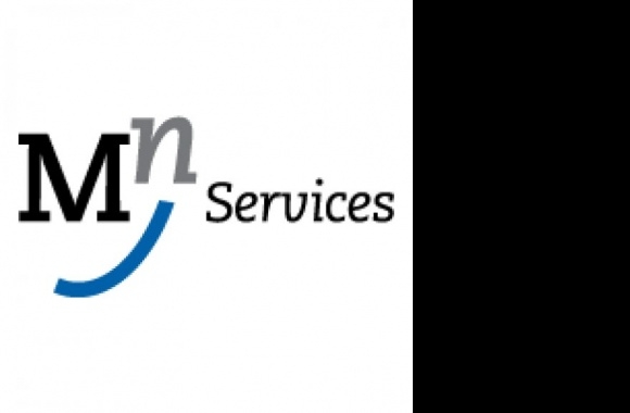 MN Services Logo