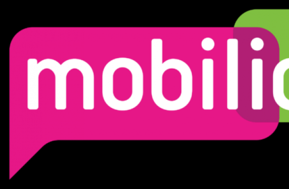 Mobilcity Logo