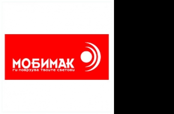 Mobimak Logo