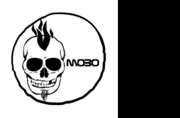 Mobo Logo