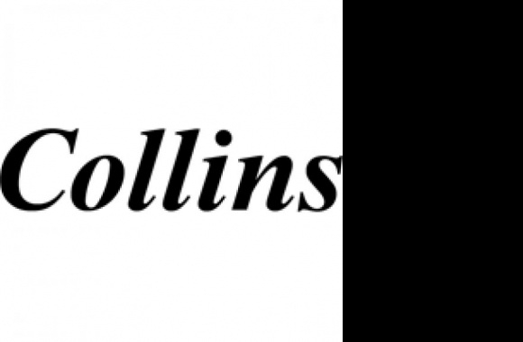 Moda Collins Logo