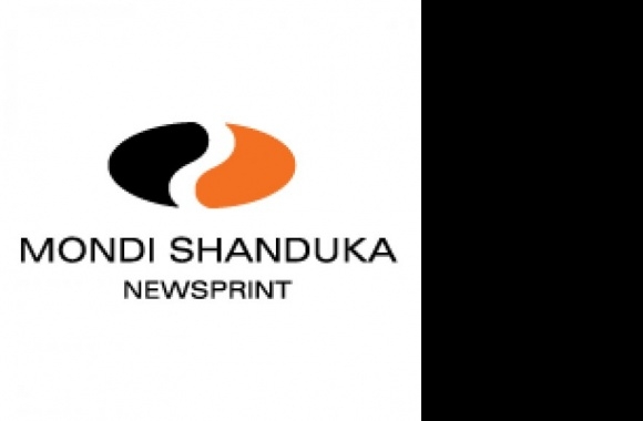 Mondi Shanduka Logo