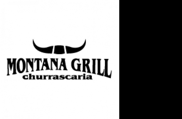 Montana Grill Logo